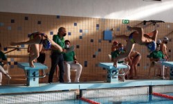 DSCF3008