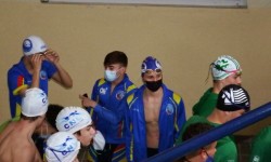 DSCF3465