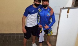 DSCF3469
