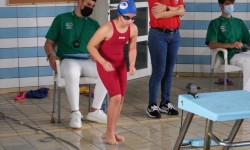 DSCF3991