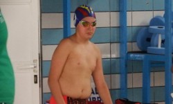 DSCF4097