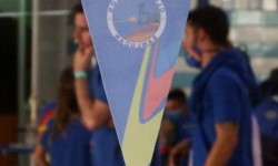 DSCF4137