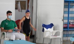 DSCF4163