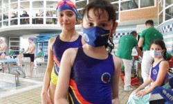 DSCF4194