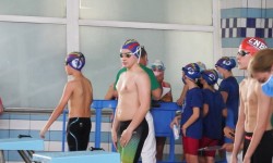 DSCF4201