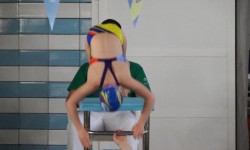 DSCF4240