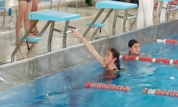 IMG_20220305_112035