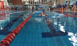 IMG_20220305_120954