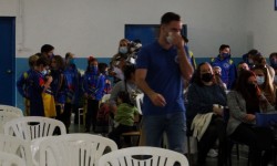 DSCF1714