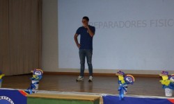 DSCF1724