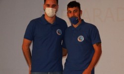 DSCF1728