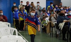 DSCF1730
