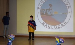 DSCF1731