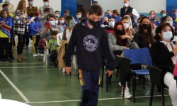 DSCF1735