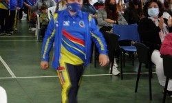 DSCF1738