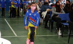 DSCF1740