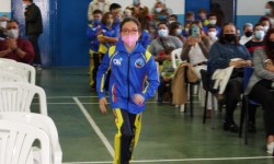 DSCF1741
