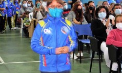 DSCF1742