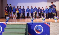 DSCF1751