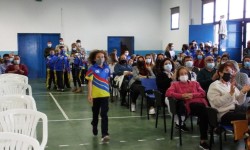 DSCF1753