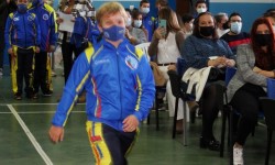 DSCF1754