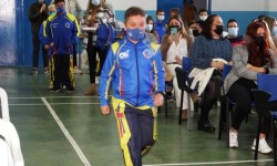 DSCF1755