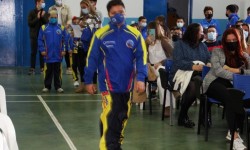 DSCF1756