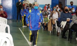 DSCF1757
