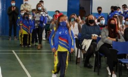 DSCF1758