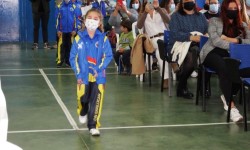 DSCF1760