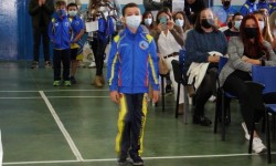 DSCF1761