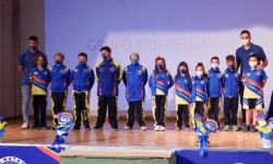 DSCF1767
