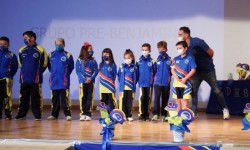 DSCF1768
