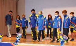 DSCF1769