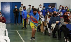 DSCF1770