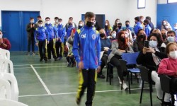 DSCF1772