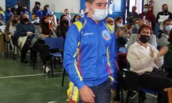 DSCF1774