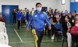 DSCF1775