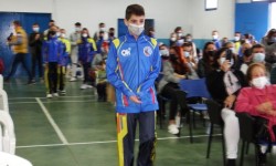 DSCF1776