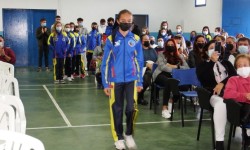 DSCF1777