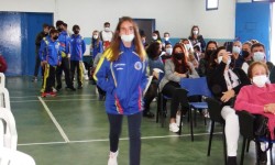 DSCF1780
