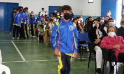 DSCF1781