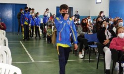 DSCF1782