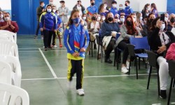 DSCF1789