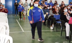 DSCF1790