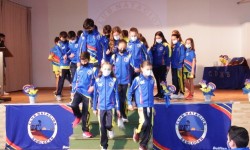 DSCF1797