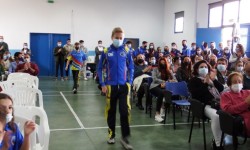 DSCF1799