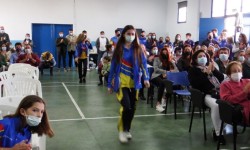 DSCF1804