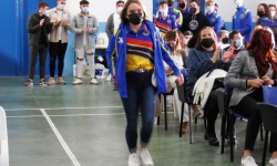 DSCF1816