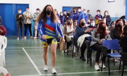 DSCF1823